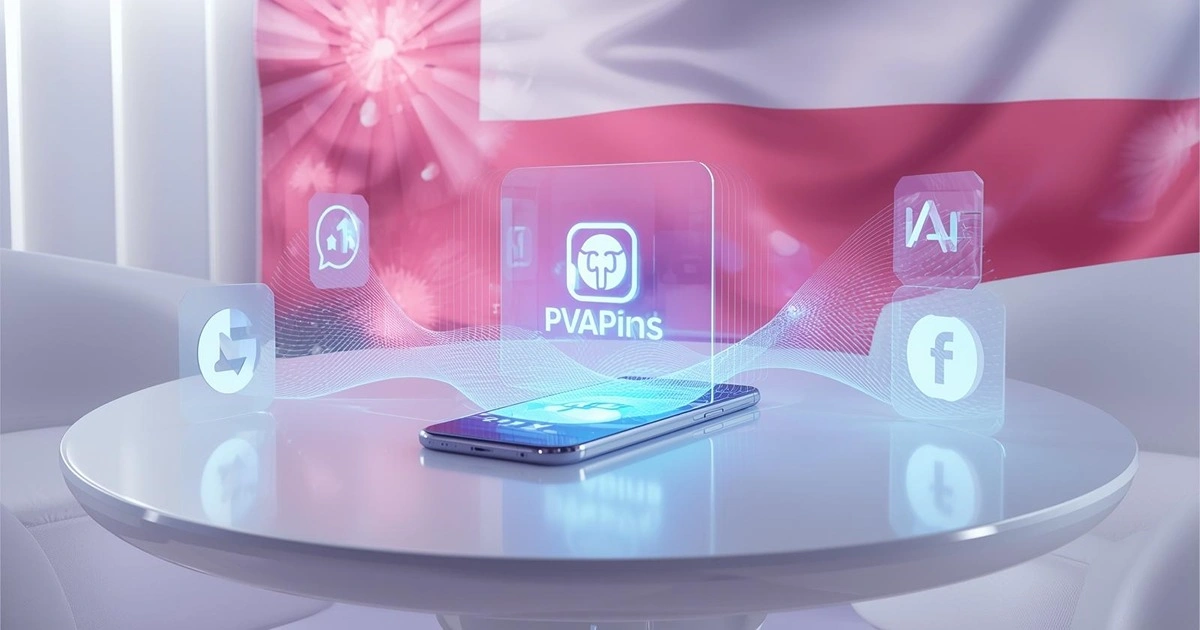 Temporary Oman Numbers for Craigslist Verification Online