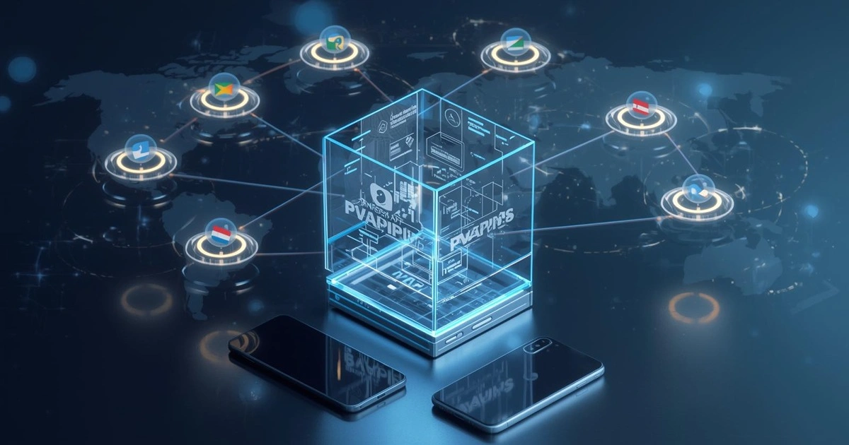 Antigua and Barbuda Virtual Number for BeReal Verification