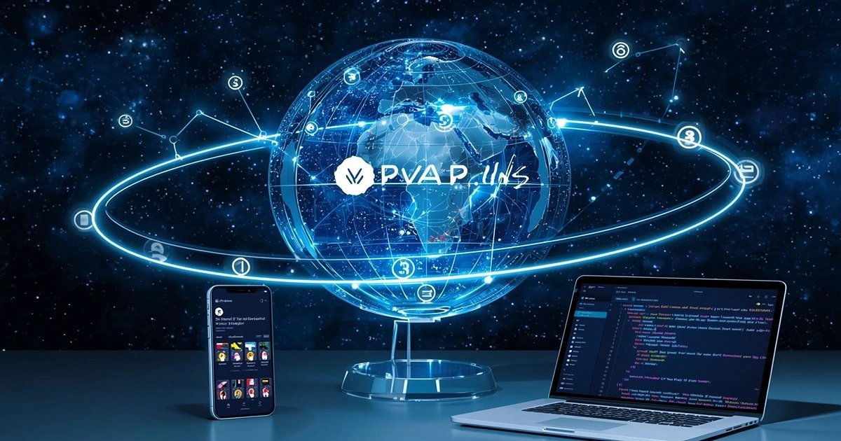 Twitch Verify in Aruba Without a SIM Card Quickly