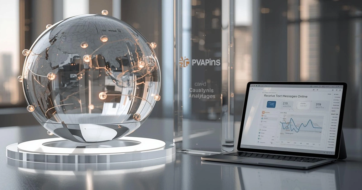 Verify Facebook Instantly in Comoros – Virtual Numbers Only