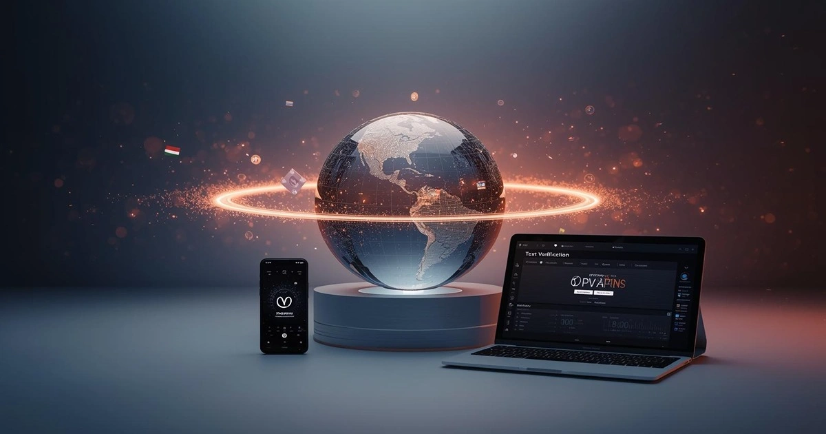 How to Verify Facebook Without a SIM in CookIslands Easily