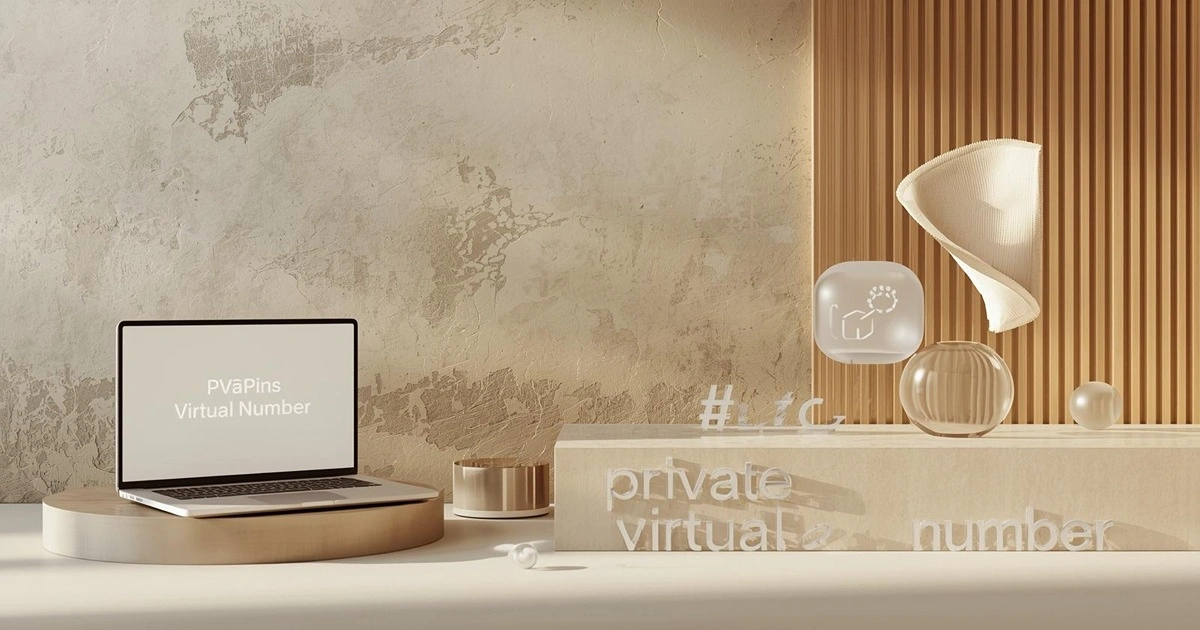 Private Facebook OTP Delivery in Trinidad and Tobago – Quick & Secure