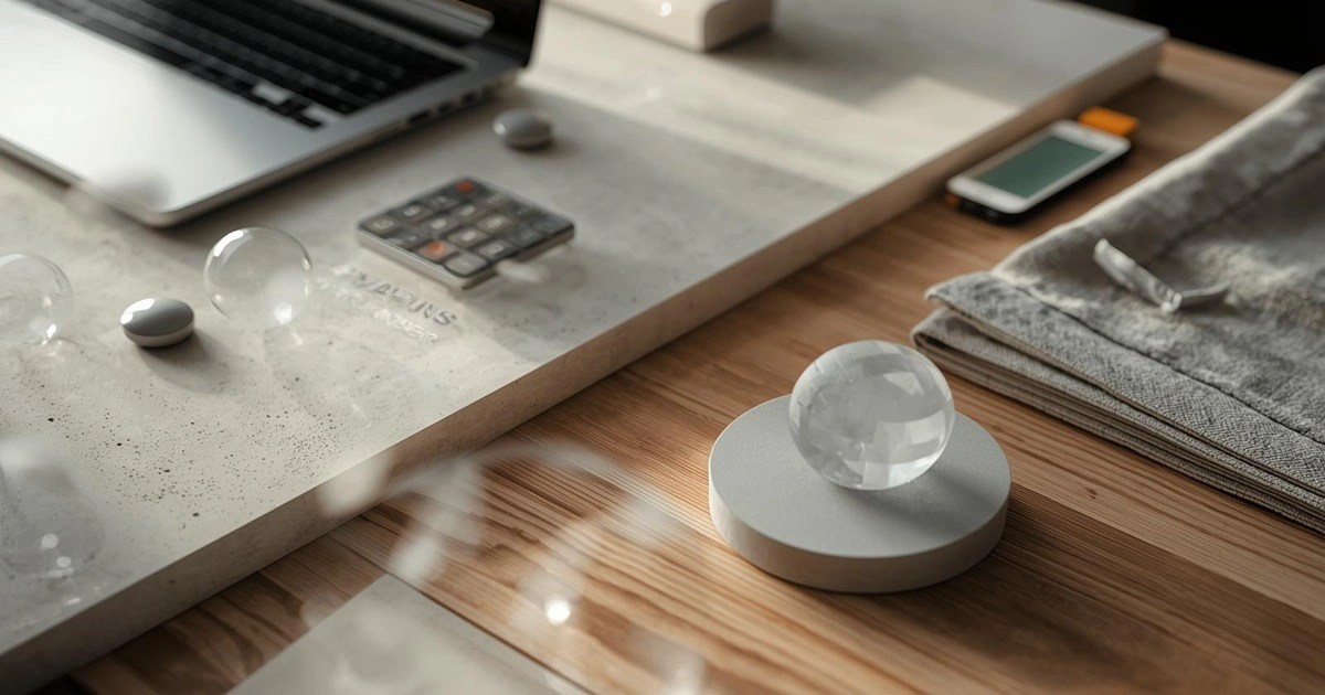 Use Microsoft Without a SIM Instant Numbers in Tunisia