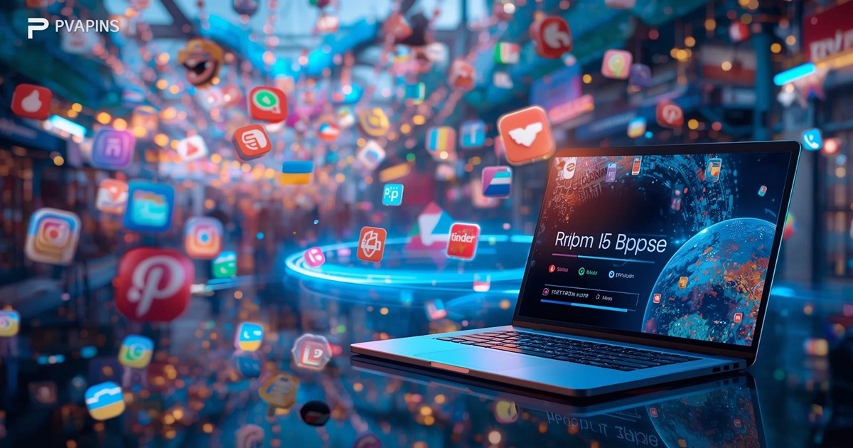 Temporary Ukraine Numbers for Temu  Verification Online