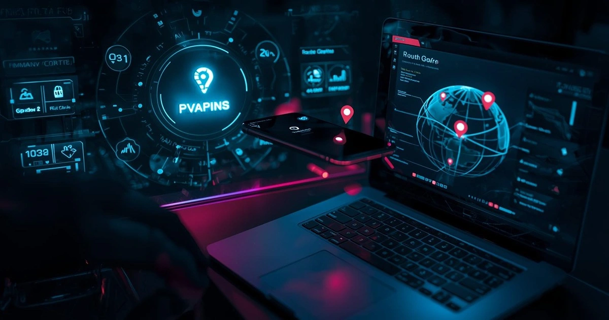 Monzo Account Setup Without SIM Card in Uruguay