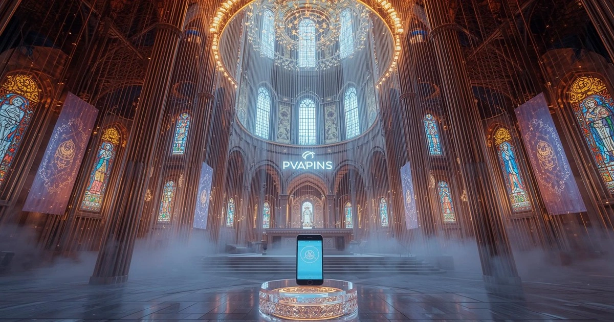 Quick Careem SMS in Uzbekistan | Virtual Numbers