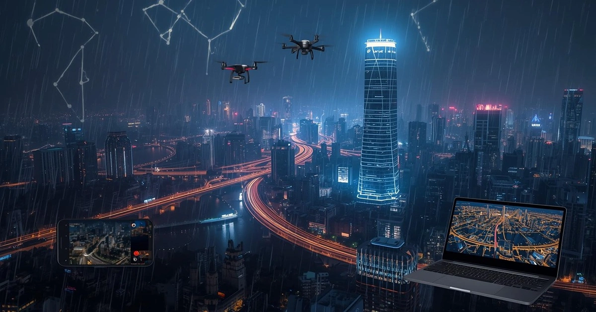 Vietnam Virtual Number for Facebook Verification