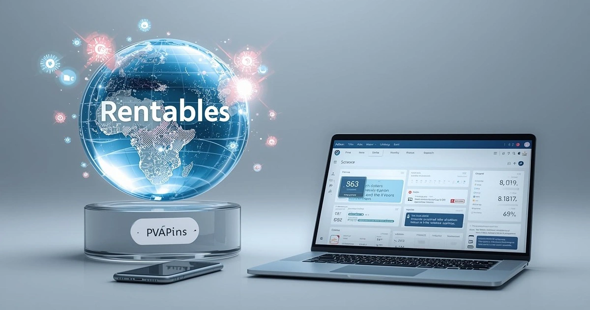 Receive Revolut OTP Online in Zimbabwe Instantly