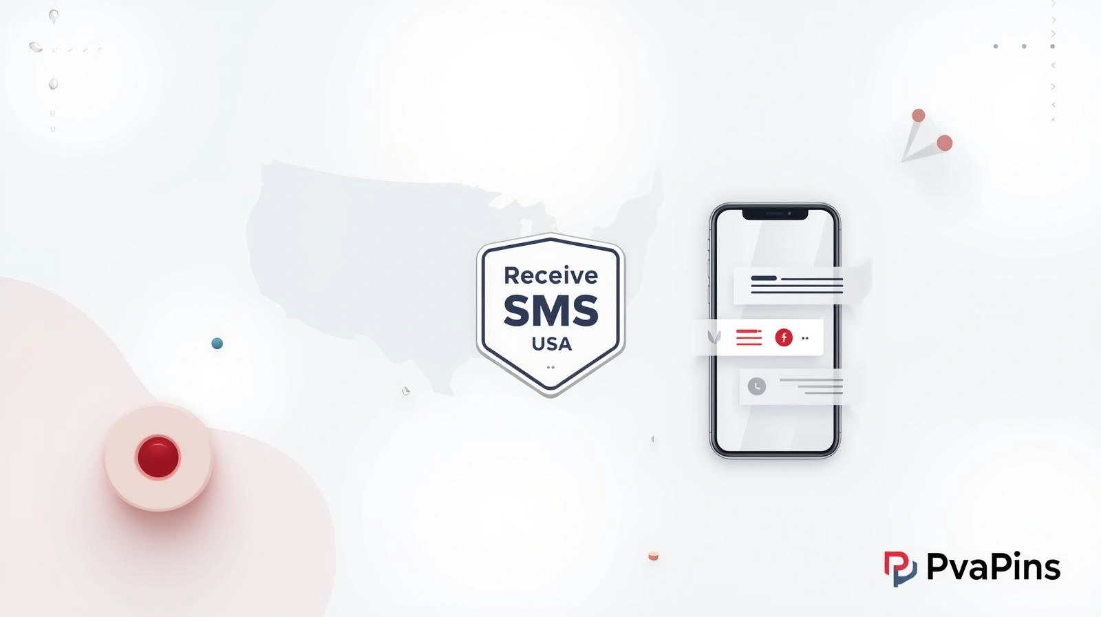 How to Verify Bazos in USA Without a SIM Card