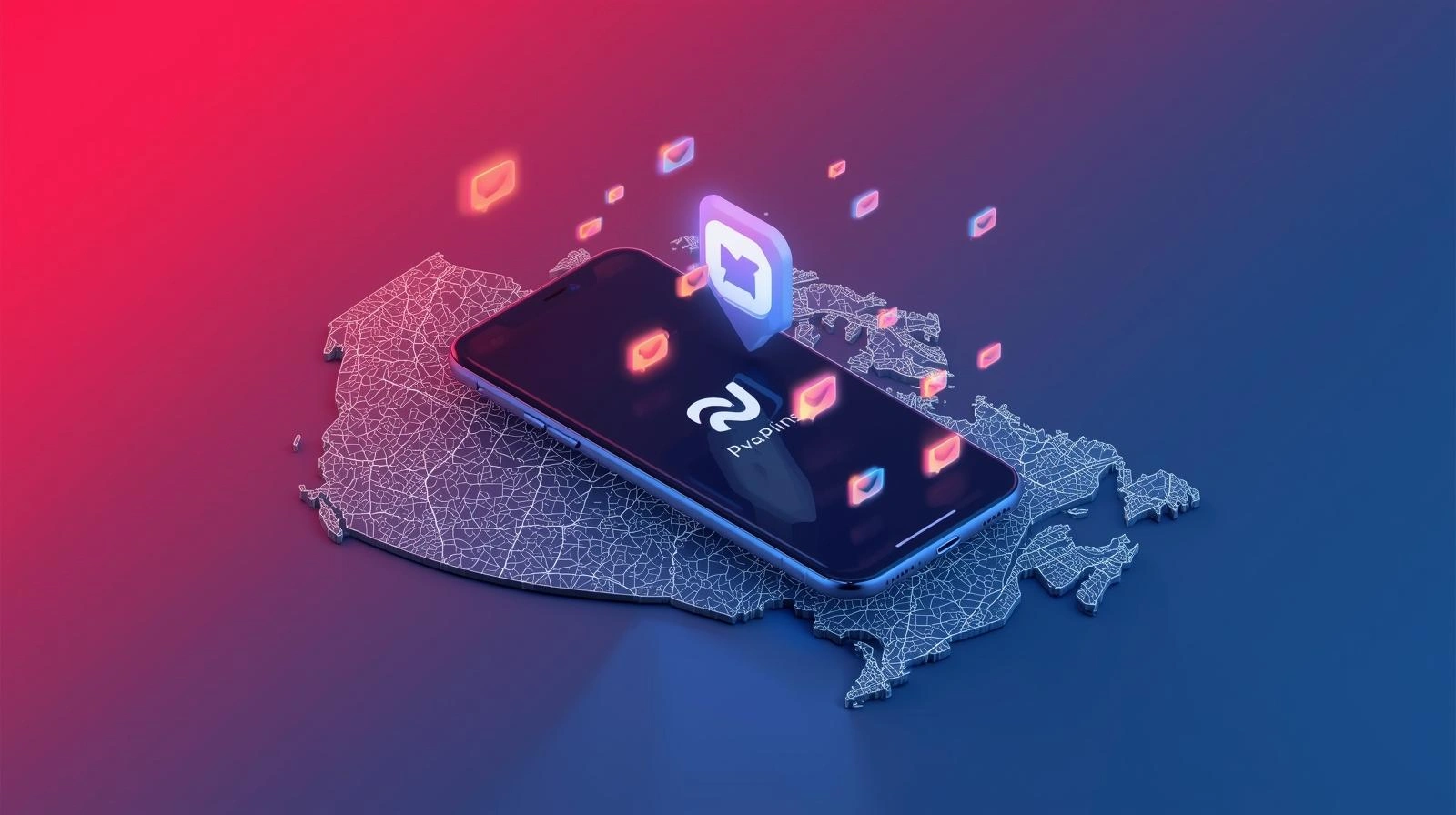 Hotline SMS Codes in Canada Without Using Your Real Number
