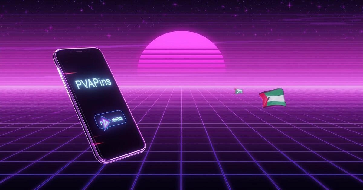 How to Verify CashFly Without a SIM — Quick Setup in IvoryCoast