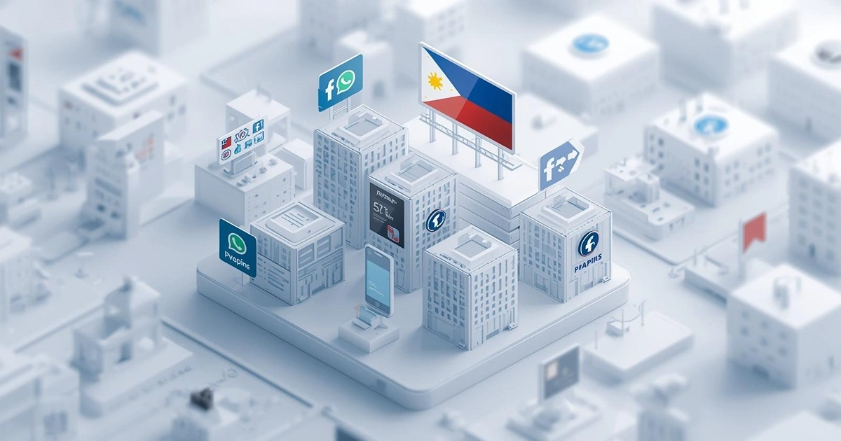 Verify Freelancer in Philippines – No SIM Needed