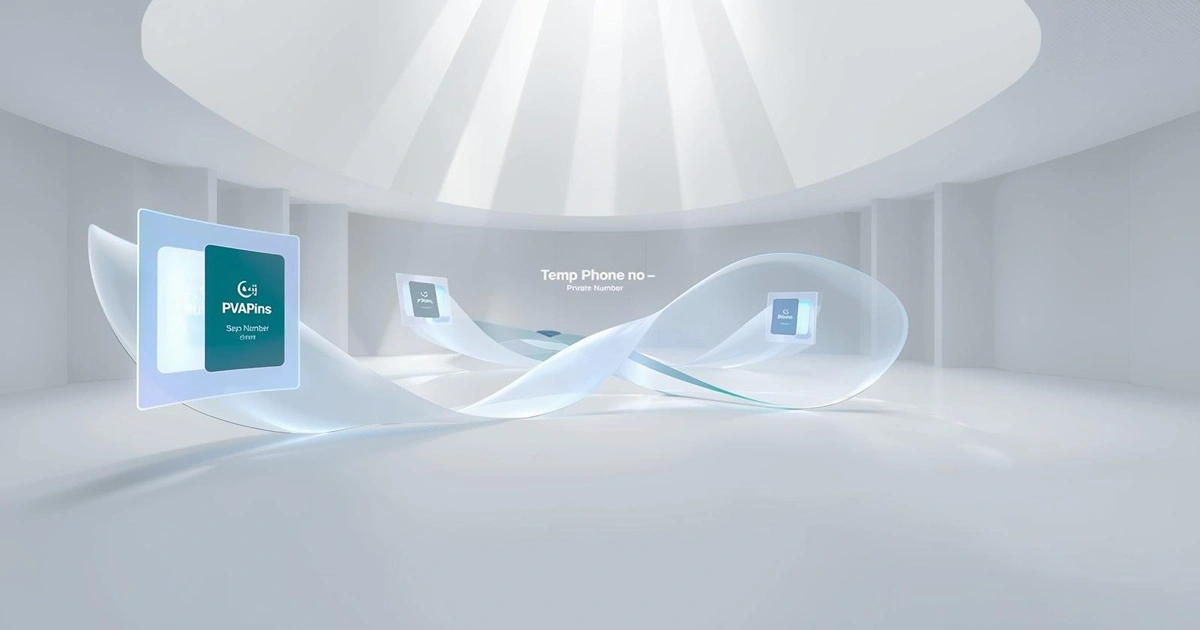 Receive Viber OTP Online in Pakistan Instantly