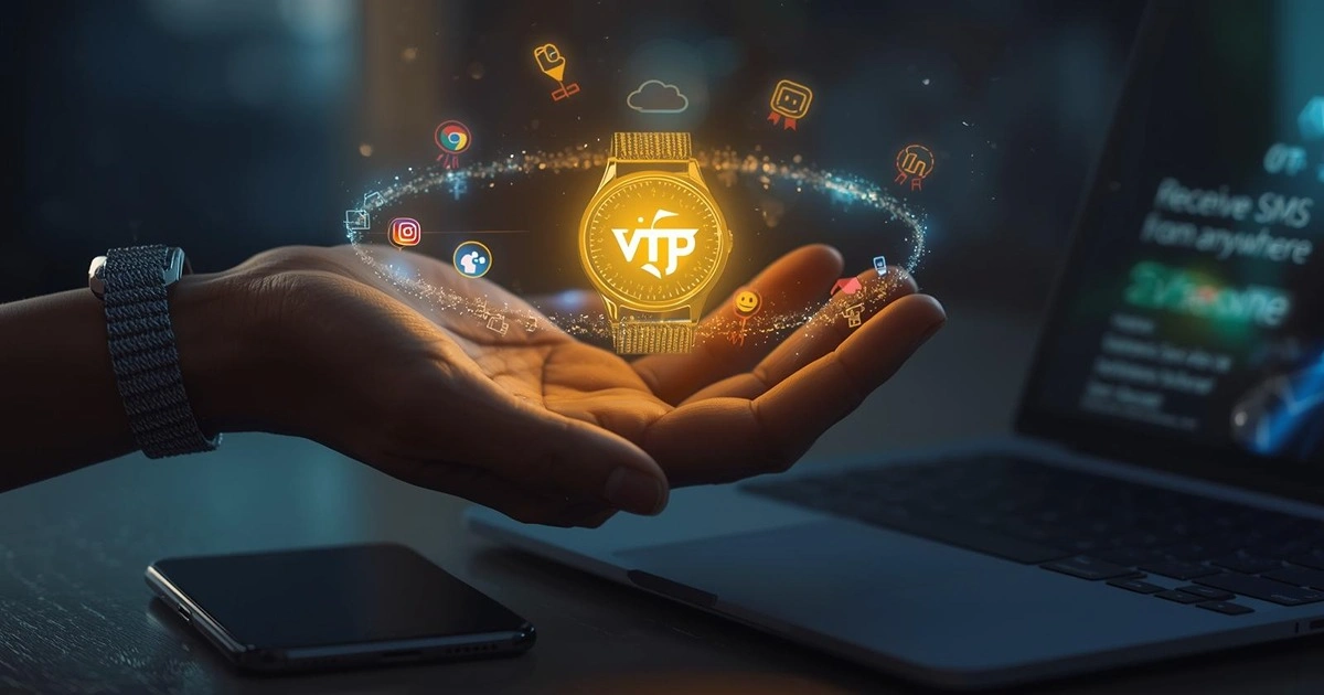 Verify Your Toutiao Account in Venezuela Without a SIM