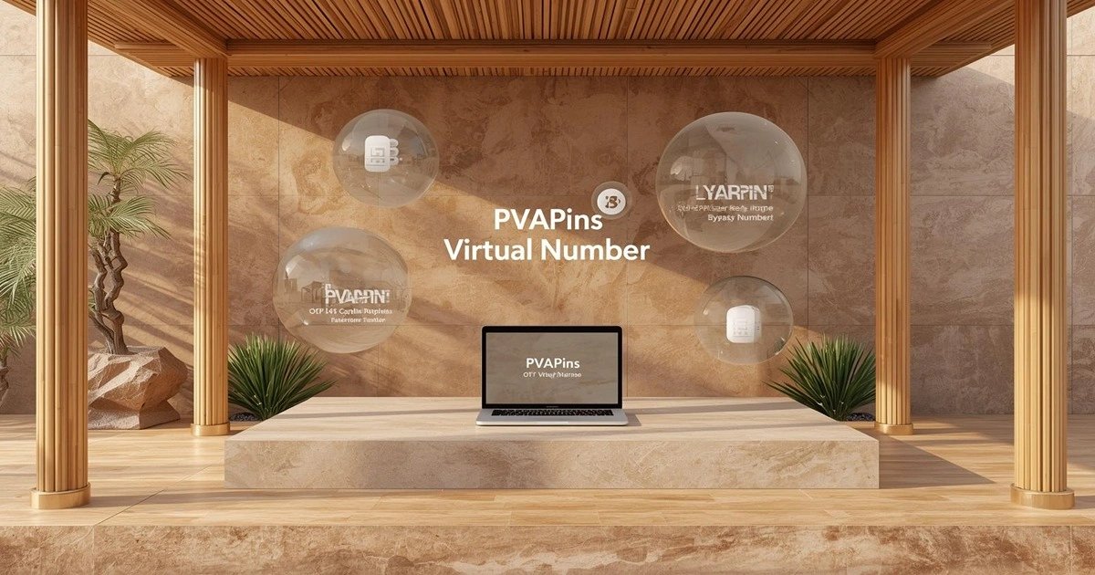 Receive Claude SMS in Turkmenistan Without SIM