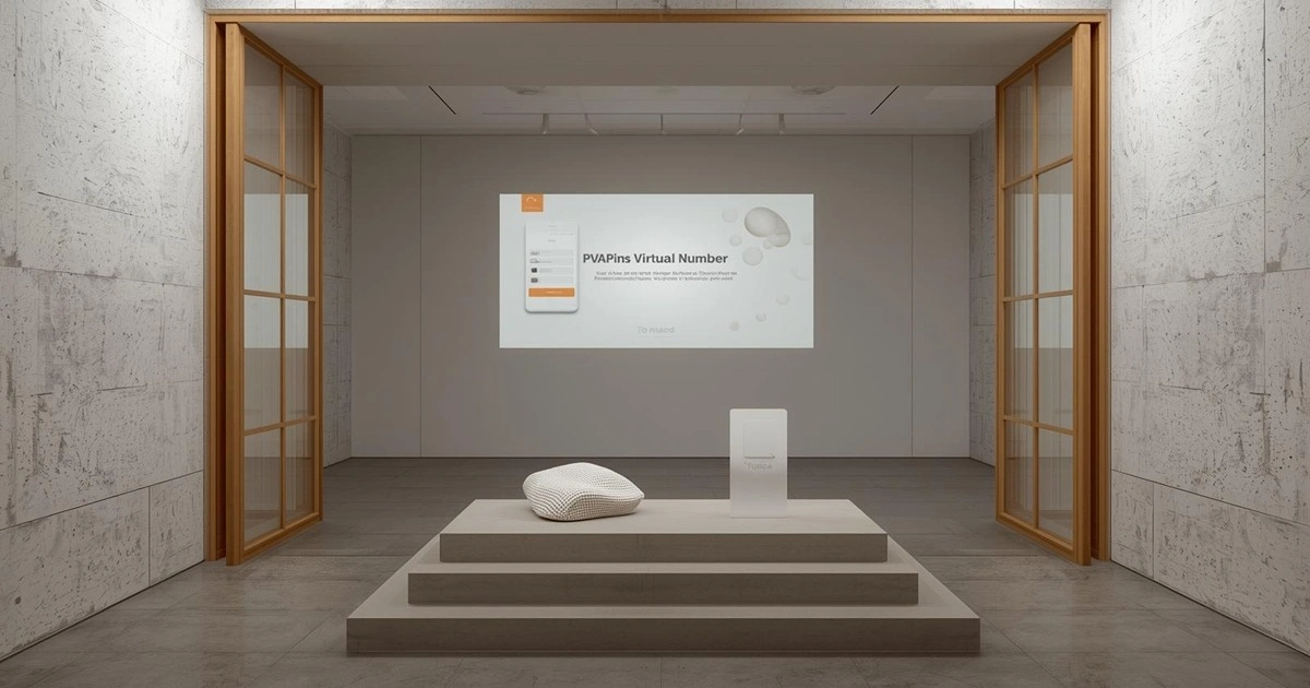 Get a Virtual Number for OffGamers in Tonga – Fast OTP