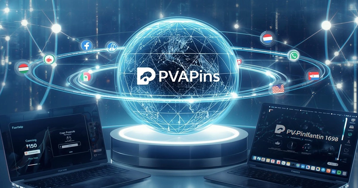 Verify Ticketmaster Without a SIM in Croatia Quick & Easy