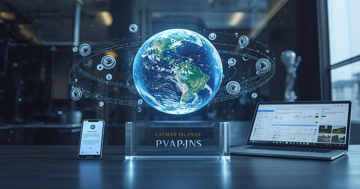 Verify Kakao Without SIM Instantly   Available Across Cayman islands