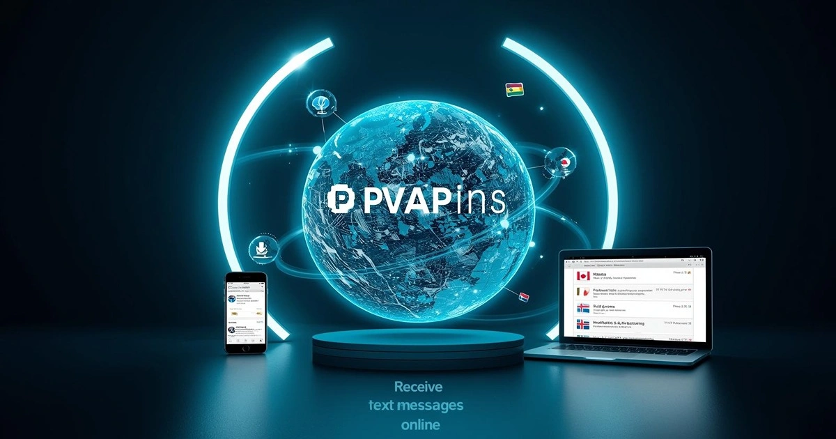 Set Up Kakao Without Phone Number in Bosnia and Herzegovina