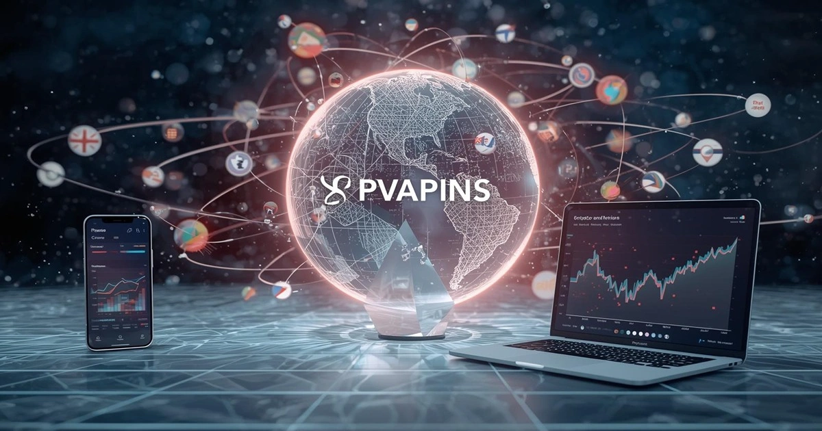 No SIM? No Problem Verify Michat Instantly in Bermuda