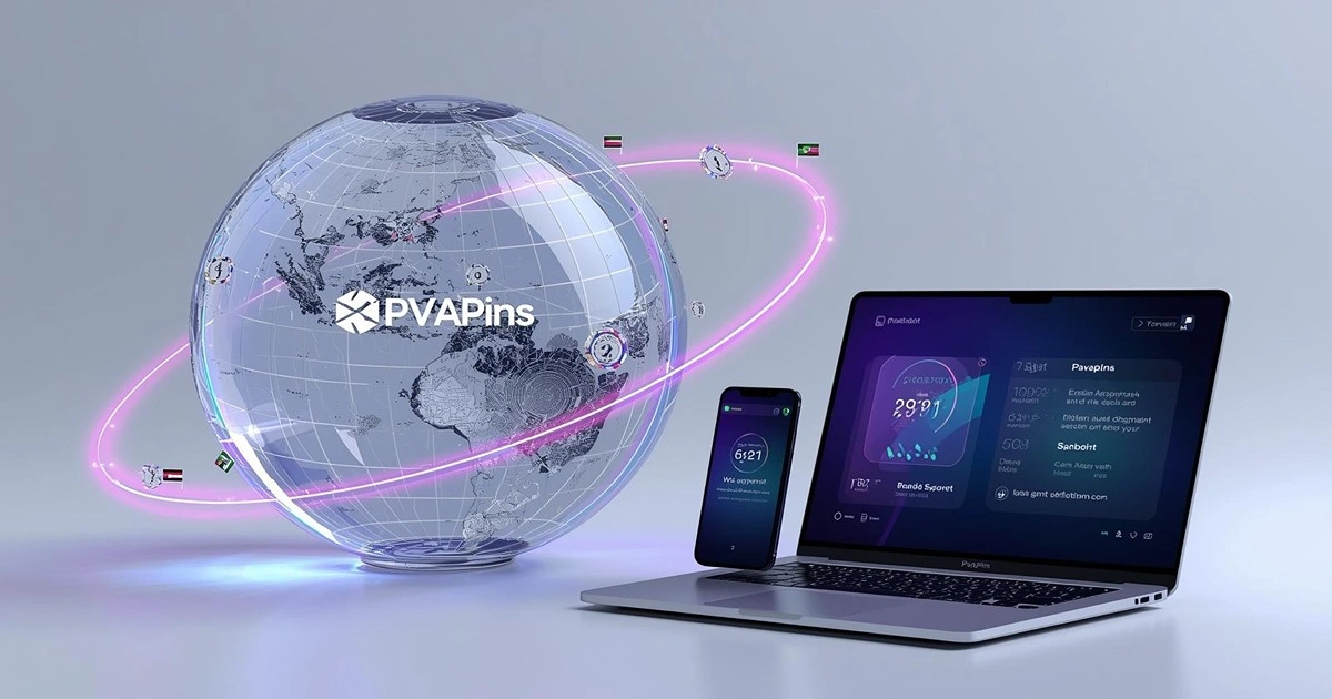 Instant Kakao OTP Codes in American Samoa Without a SIM Card