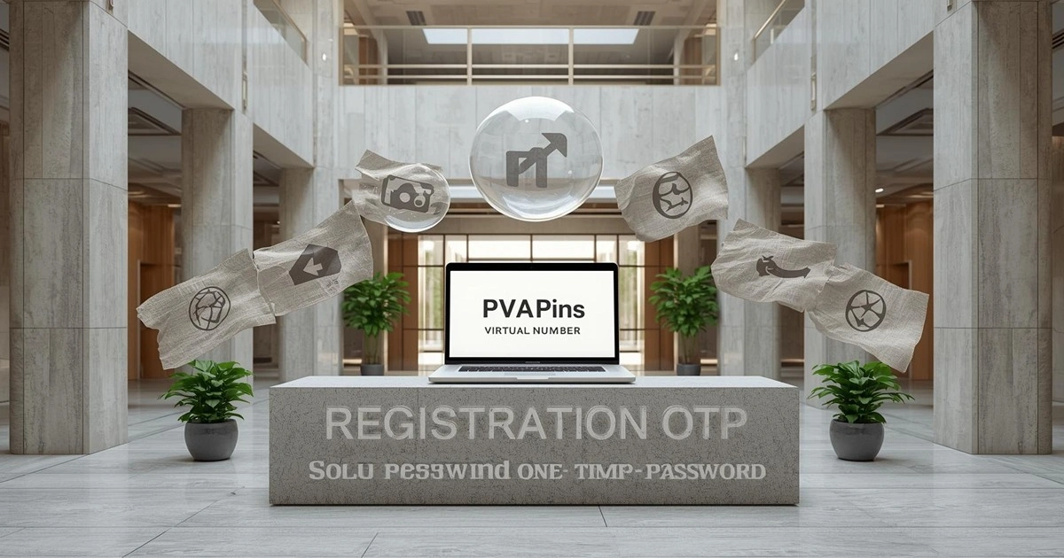 Verify Booking Without SIM Instantly   Available Across Tanzania