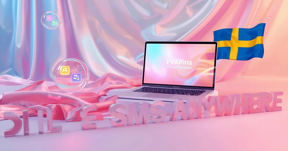 Private OffGamers OTP Delivery in Sweden – Quick & Secure