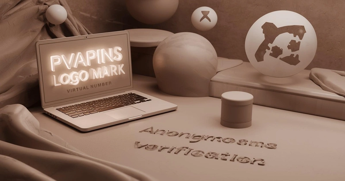 Verify FiveSurveys Without SIM in Sri Lanka Instantly