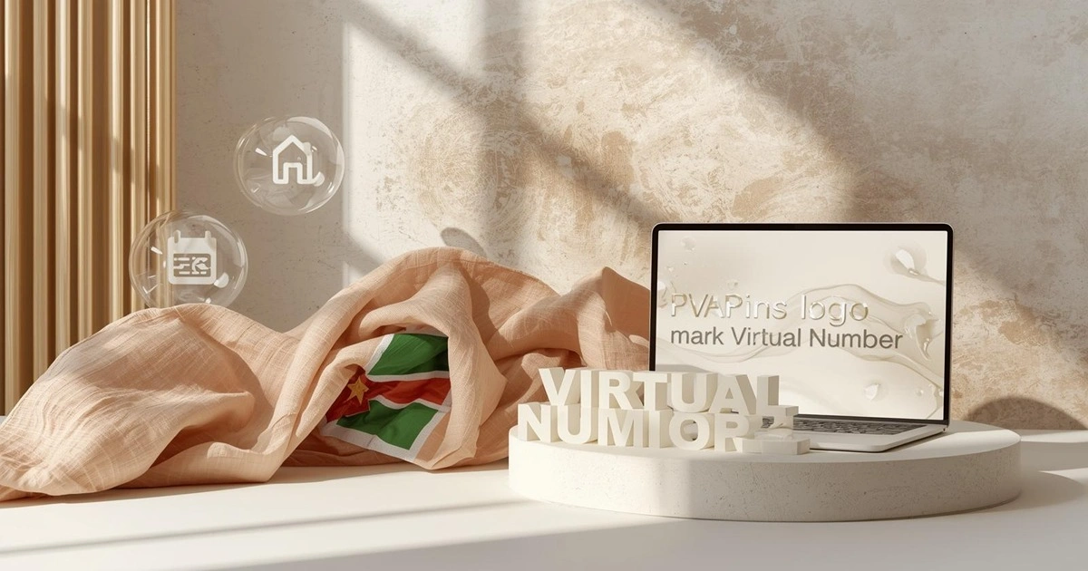 Kakao SMS Delivery in South Sudan – Virtual Numbers Work Fast