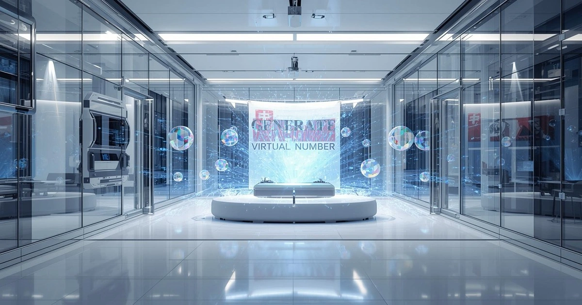 Verify FiveSurveys Without a SIM in Slovakia Quick & Easy