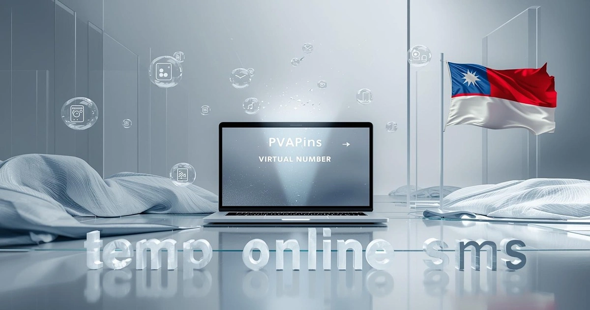 Fast OpenAI Verification Code in Sint Maarten | PVAPins