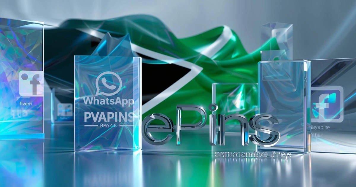 Verify Robinhood Without SIM in Sao Tome and Principe Instantly