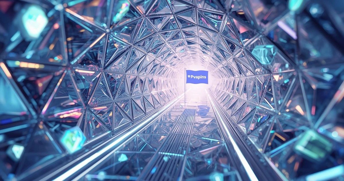 Use Vk Without a SIM Instant Numbers in Saint Kitts and Nevis