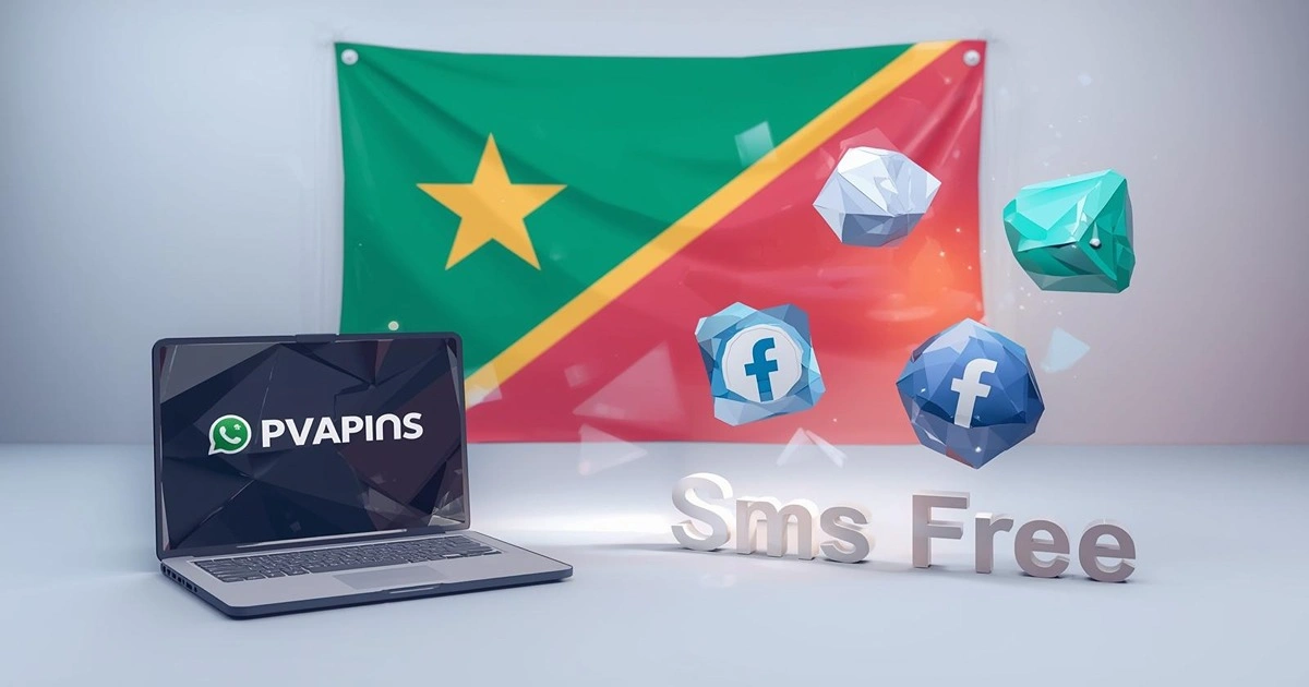 How to Verify Offerup Without a SIM in Republic of the Congo Easily