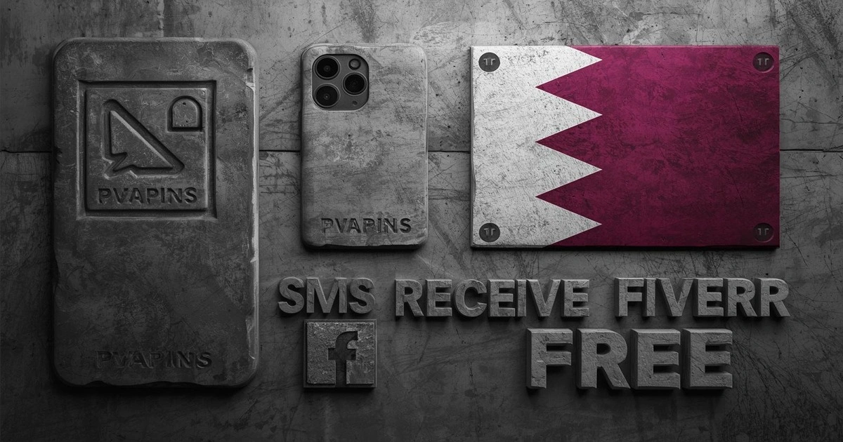 Get Appen Verified in Qatar Without a SIM Card