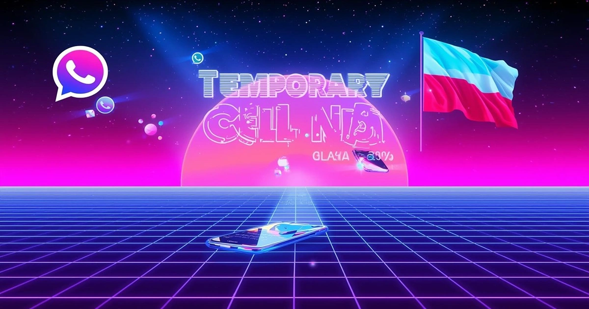 Receive Booking OTP Online in Poland Instantly