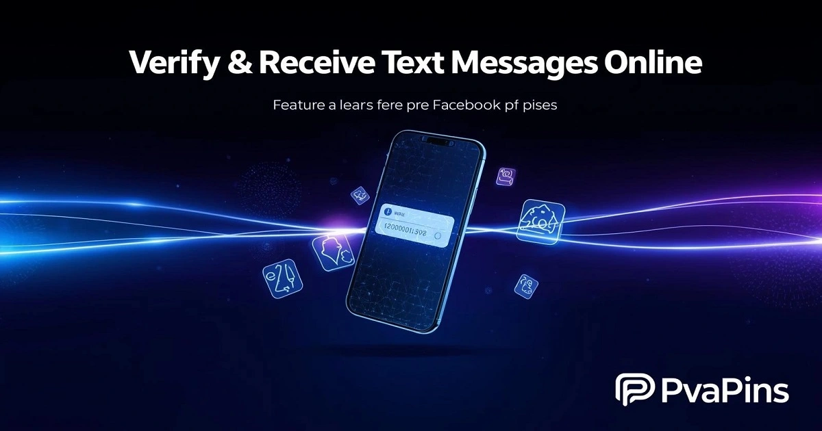 Verify Your Trendyol Account in Germany Online, No SIM Needed