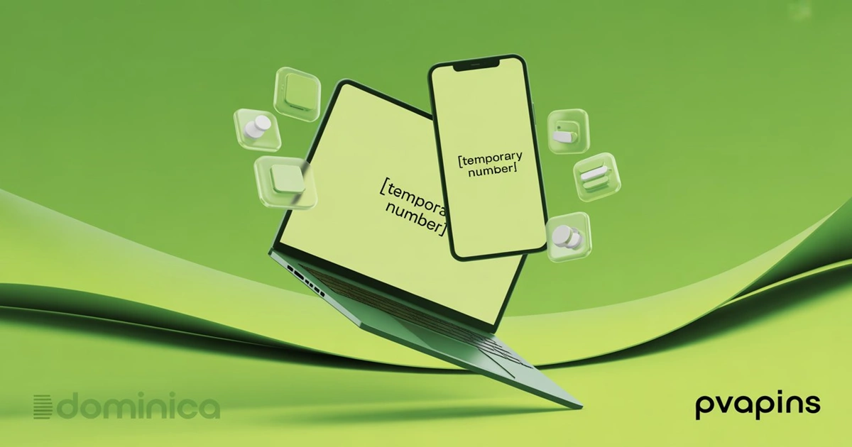 Verify Chevron in Dominica Without SIM | Virtual Number