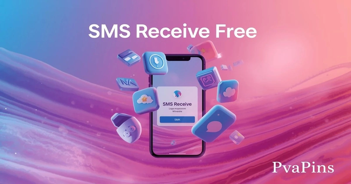 Kleinanzeigen SMS in Argentina – OTP Codes Without a Phone