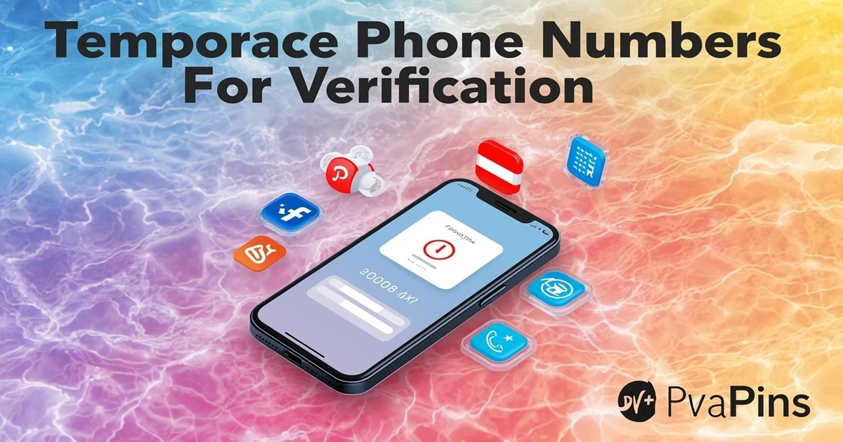 Verify Your Dhani Account in Austria Without a SIM