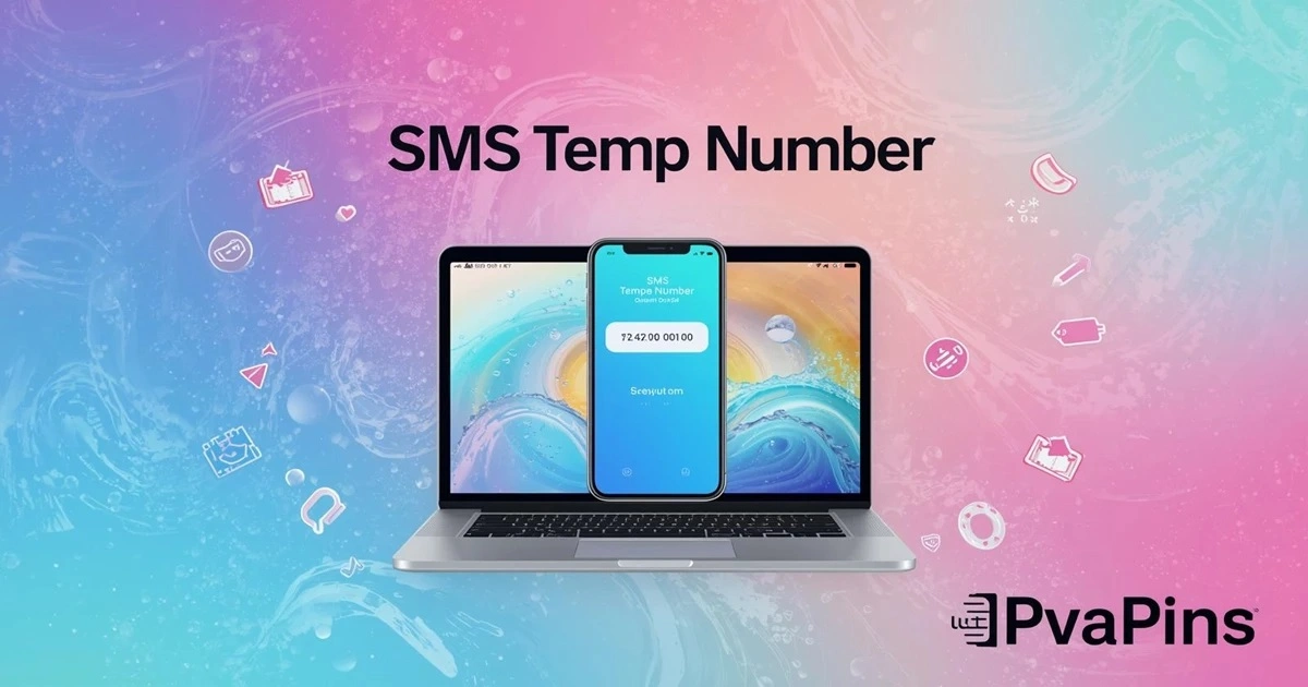 How to Get Dhani SMS in Bahrain Without a Phone