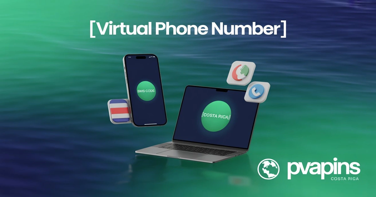 Receive Dhani OTP Online in Costa Rica Instantly