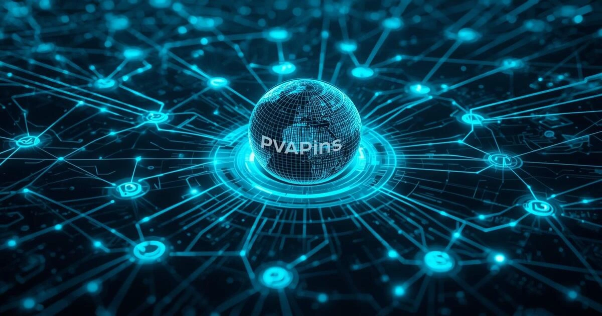 Receive Bazos OTP Online in Iraq Securely | PVAPins