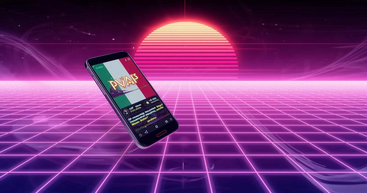 Verify Gopuff in IvoryCoast Without SIM | Virtual Number