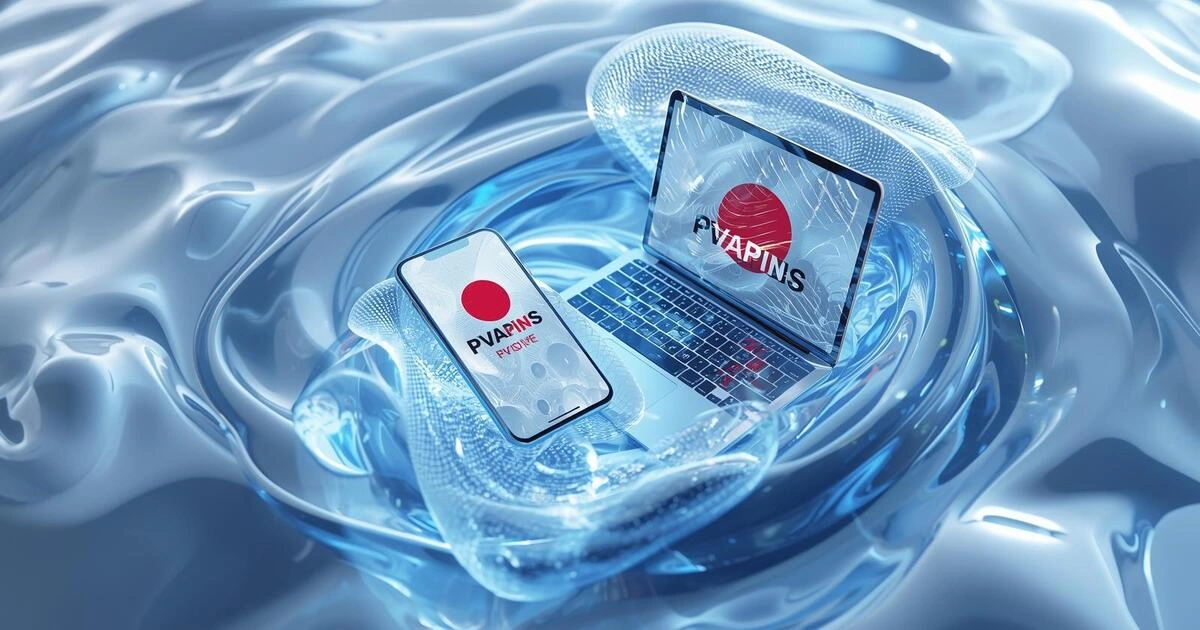 Verify Letgo Account Without a SIM Card in Japan