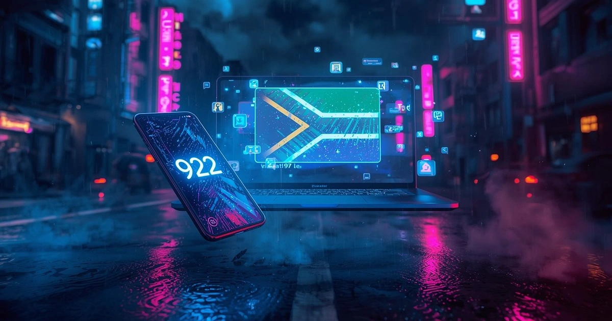 Tinder Verification Without SIM Card Easy Setup in Niger