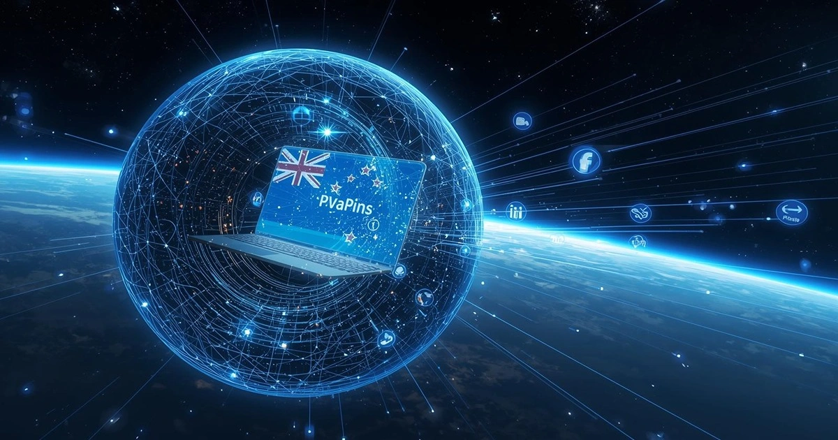 DisneyPlus Verification Without SIM Card Easy Setup in New Zealand