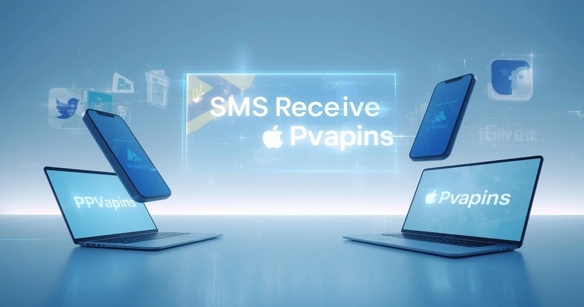 DocuSign SMS in Netherlands – OTP Codes Without a Phone