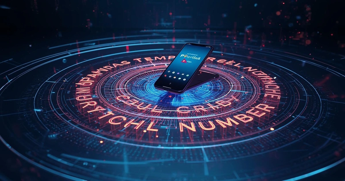 How to Verify Apple Without SIM in Nepal (Quick)