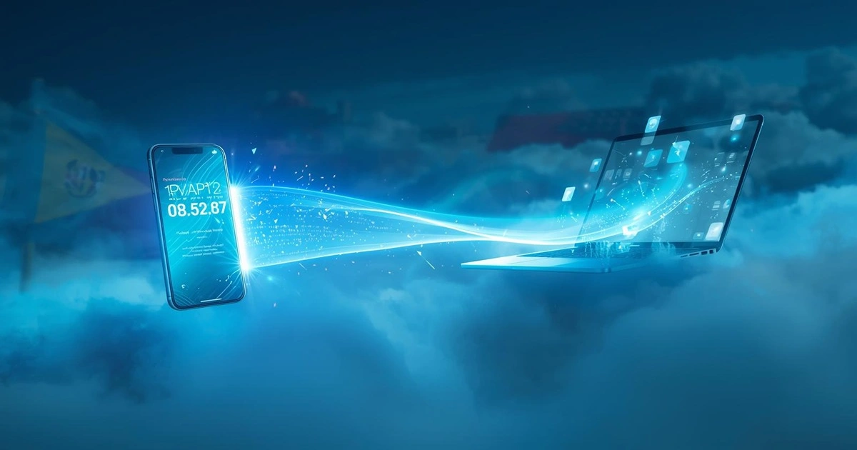 Verify Aliexpress in Mozambique Without SIM | Virtual Number